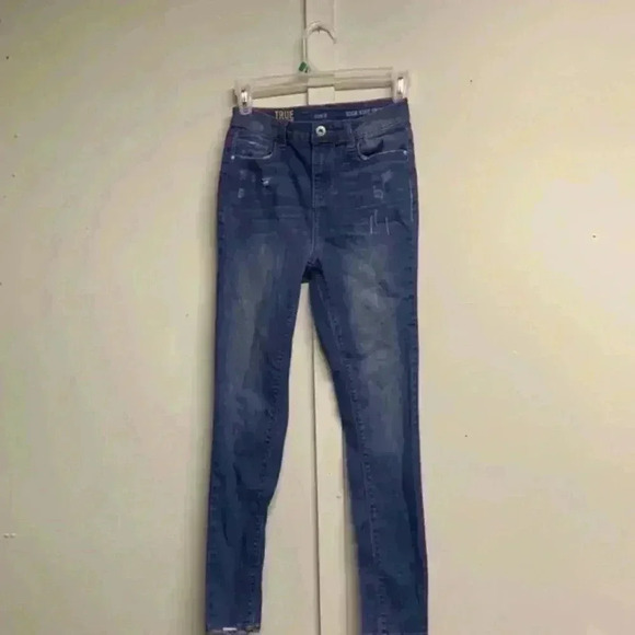 True craft jeans - Picture 1 of 8